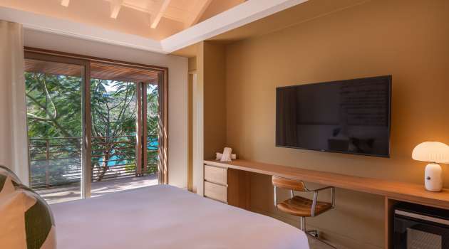 Villa-Linda-StBarth-65