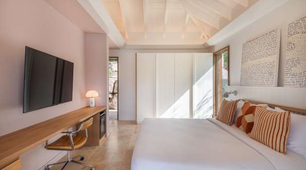 Villa-Linda-StBarth-58