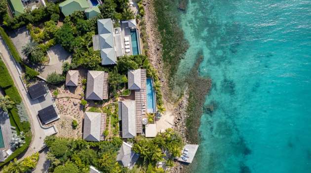 Villa-Linda-StBarth-70
