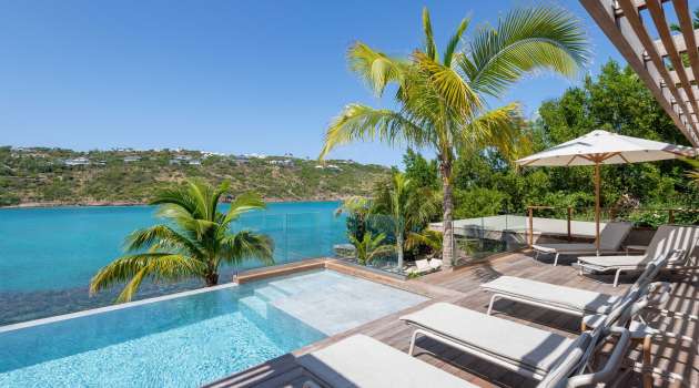 Villa-Linda-StBarth-13