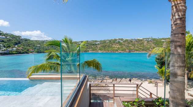 Villa-Linda-StBarth-11