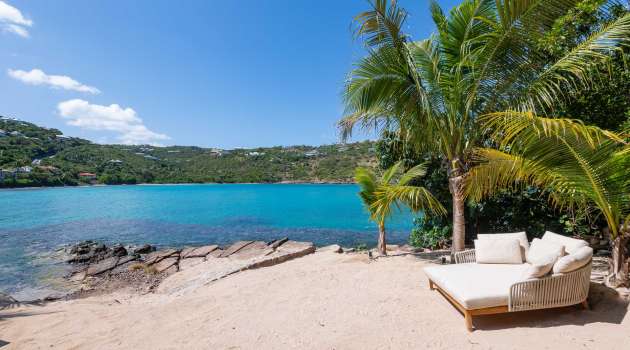 Villa-Linda-StBarth-24