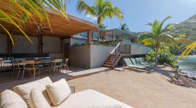 Villa-Linda-StBarth-26