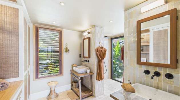 VillaBonnie-StBarth30