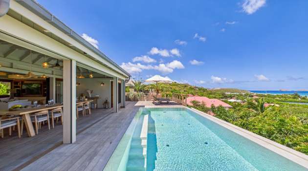VillaBonnie-StBarth21
