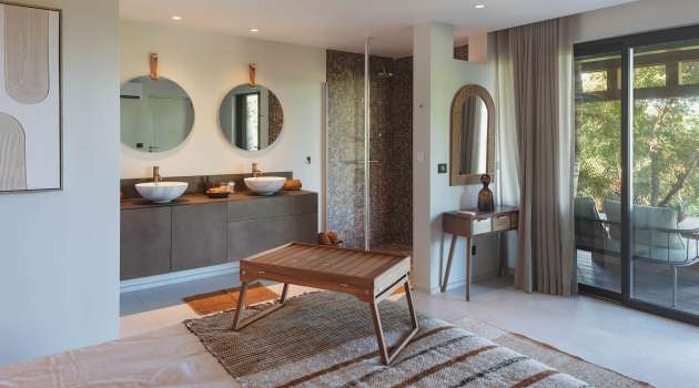 Villa-Senna-StBarth-22