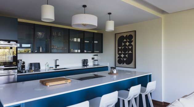 Villa-Senna-StBarth-21