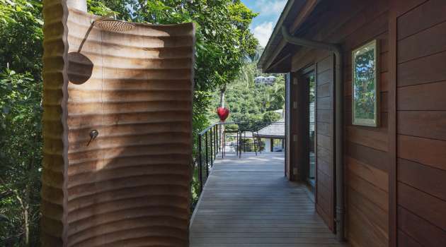Villa-Senna-StBarth-8