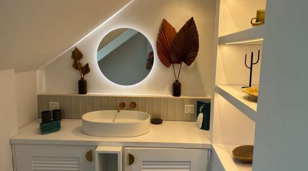 Villa-ColonyA2-StBarth-13