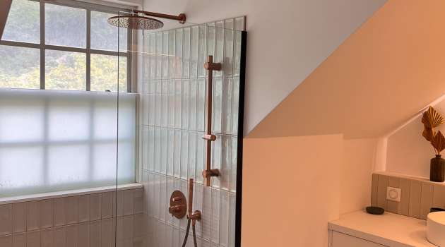 Villa-ColonyA2-StBarth-17