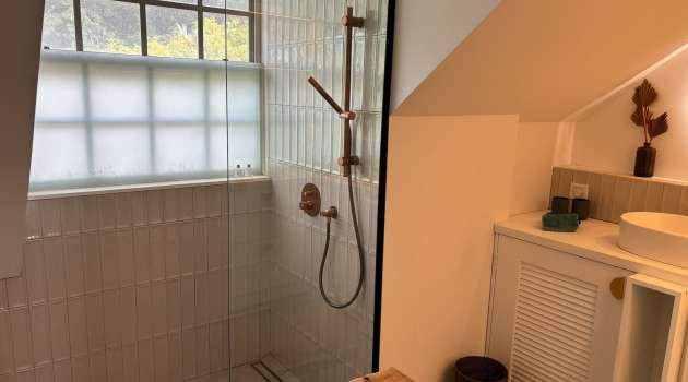 Villa-ColonyA2-StBarth-14