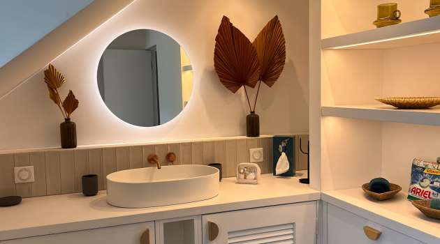 Villa-ColonyA2-StBarth-16