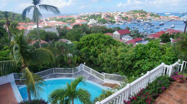 Villa-ColonyA2-StBarth-2