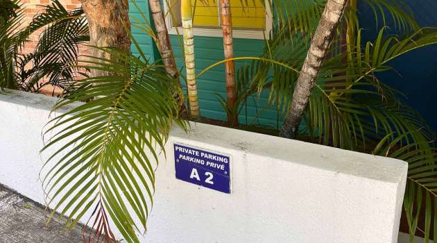 Villa-ColonyA2-StBarth-19