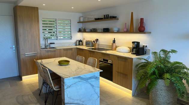 Villa-ColonyA2-StBarth-11