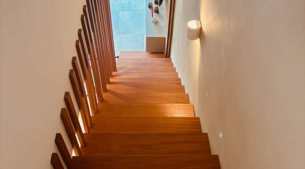 Villa-ColonyA2-StBarth-9