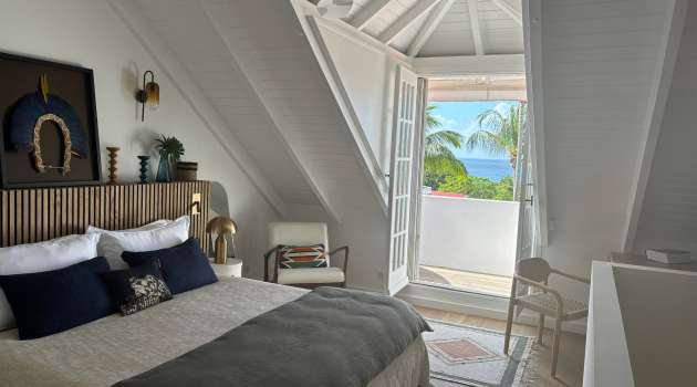 Villa-ColonyA2-StBarth-10