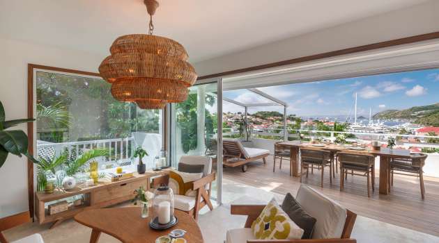 Villa-Viewstar-StBarth-7