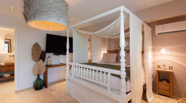 Villa-Viewstar-StBarth-10