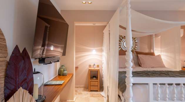 Villa-Viewstar-StBarth-11