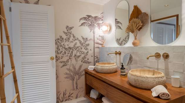 Villa-Viewstar-StBarth-12