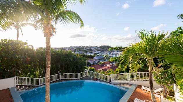 Villa-Viewstar-StBarth-13