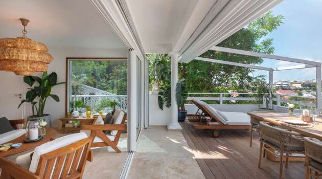 Villa-Viewstar-StBarth-4