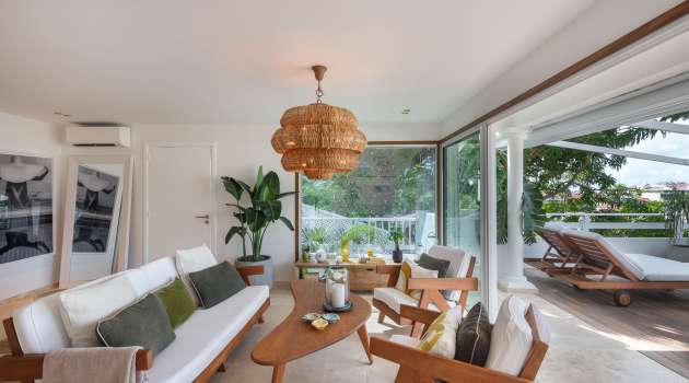 Villa-Viewstar-StBarth-6