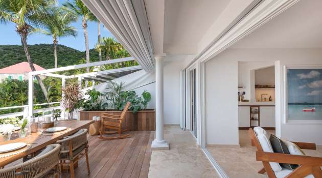 Villa-Viewstar-StBarth-5