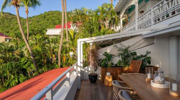 Villa-Viewstar-StBarth-2