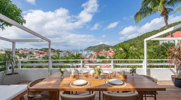 Villa-Viewstar-StBarth-8