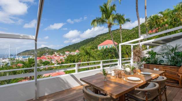 Villa-Viewstar-StBarth-9