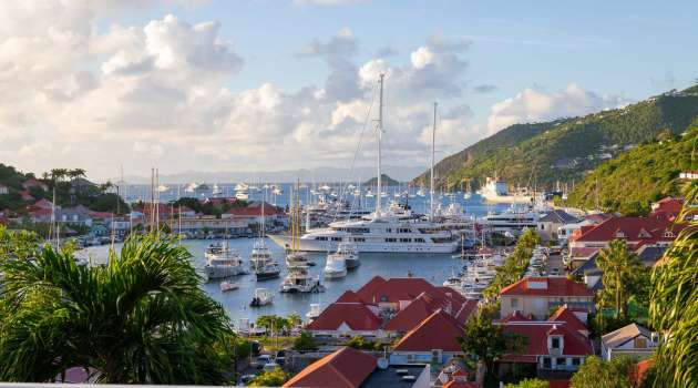 Villa-Viewstar-StBarth-1