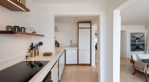 Villa-Viewstar-StBarth-3