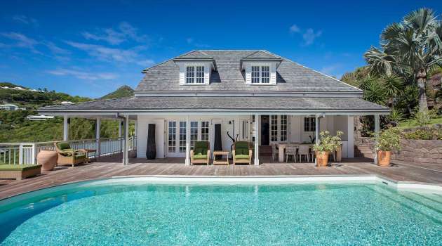 Villa-Palmierroyalestate-StBarth-7