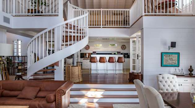 Villa-Palmierroyalestate-StBarth-3