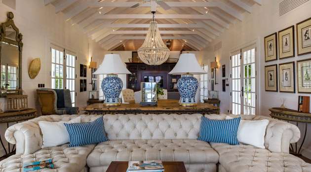 Villa-Palmierroyalestate-StBarth-8