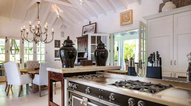Villa-Palmierroyalestate-StBarth-15