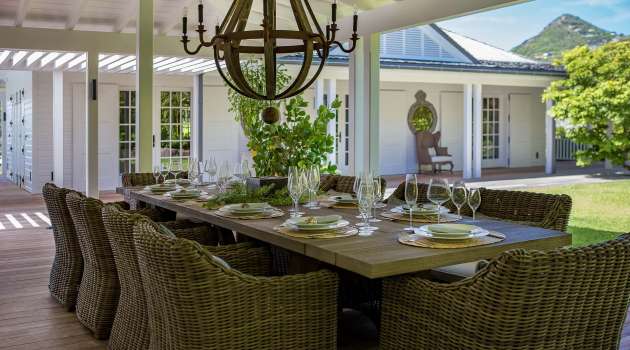 Villa-PalmierRoyal7bed-StBarth-2
