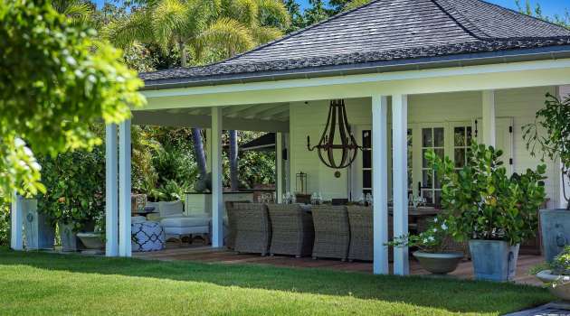 Villa-PalmierRoyal7bed-StBarth-1