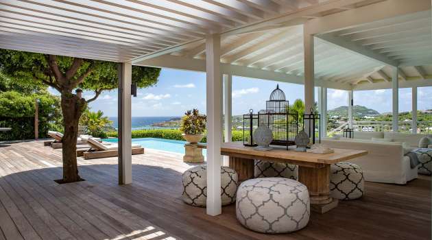 Villa-PalmierRoyal7bed-StBarth-17