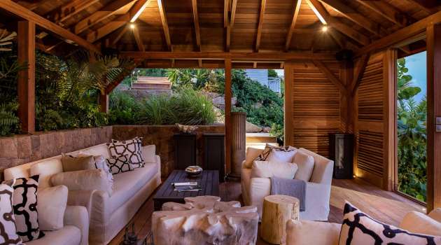 Villa-Palmierroyalestate-StBarth-9