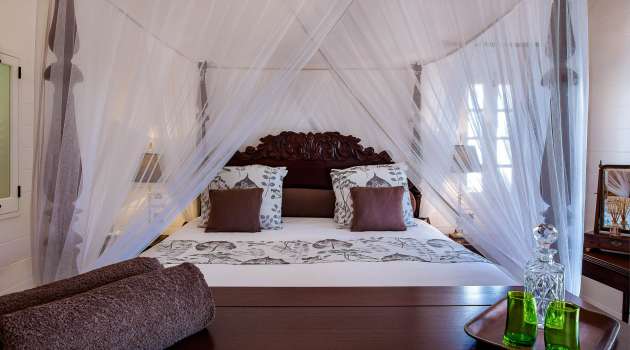 Villa-Palmierroyalestate-StBarth-5
