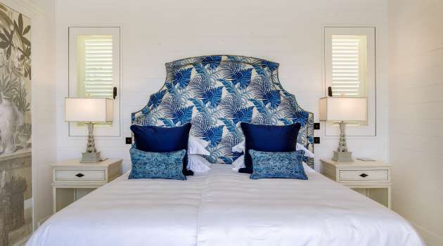 Villa-Palmierroyalestate-StBarth-20