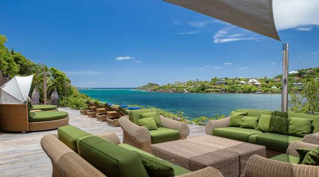 Villa-Palmierroyalestate-StBarth-26