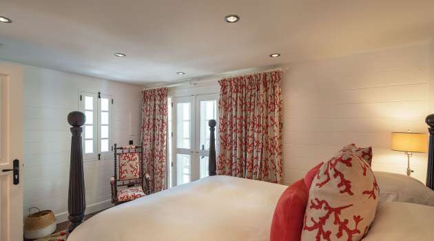 Villa-Palmierroyalestate-StBarth-34