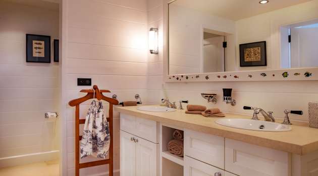 Villa-Palmierroyalestate-StBarth-1