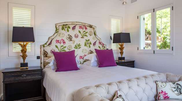 Villa-Palmierroyalestate-StBarth-17