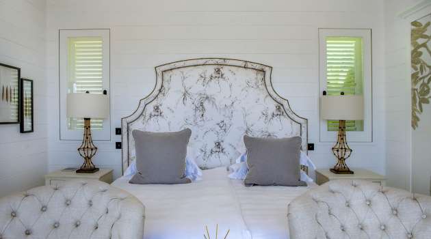 Villa-Palmierroyalestate-StBarth-18