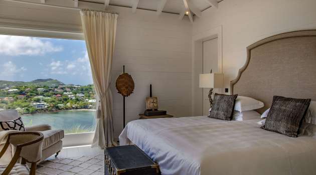 Villa-Palmierroyalestate-StBarth-29